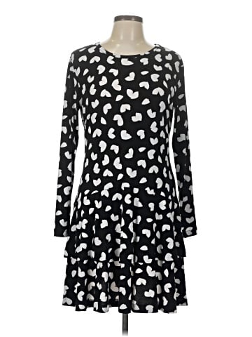 MICHAEL Michael Kors Casual Dress (view 1)