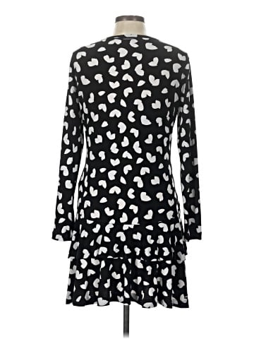 MICHAEL Michael Kors Casual Dress (view 2)