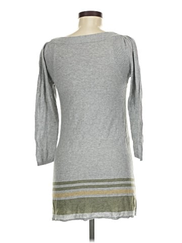 Liz Lange Maternity for Target Casual Dress (view 2)