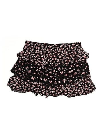 Justice Skirt (view 2)