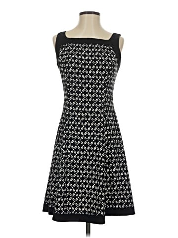 Lauren by Ralph Lauren Casual Dress (view 1)