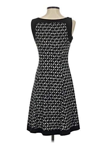 Lauren by Ralph Lauren Casual Dress (view 2)