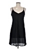Unbranded Black Casual Dress Size M - photo 1