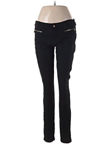 Bebe Casual Pants (view 1)