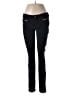 Bebe Black Casual Pants Size M - photo 1