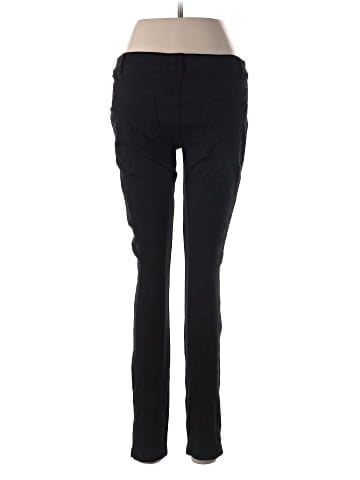 Bebe Casual Pants (view 2)
