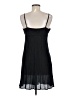 Unbranded Black Casual Dress Size M - photo 2