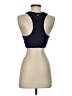 Fabletics Blue Tank Top Size S (estimated) - photo 2