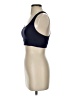 Fabletics Blue Tank Top Size S (estimated) - photo 5