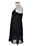 Unbranded Black Casual Dress Size M - photo 5