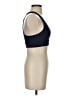 Fabletics Blue Tank Top Size S (estimated) - photo 4