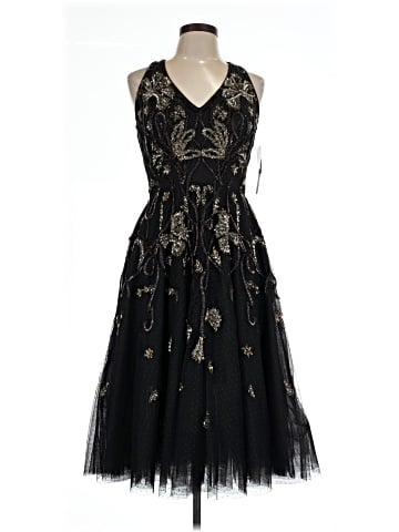 Aidan Mattox Cocktail Dress (view 1)