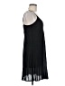 Unbranded Black Casual Dress Size M - photo 4