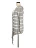 Chico's Gray Cardigan Size Med (1) - photo 5
