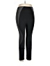 SPANX Black Active Pants Size XL - photo 1