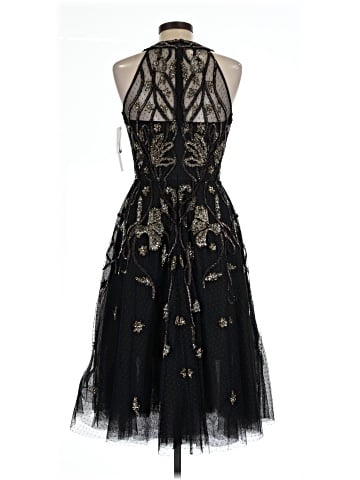 Aidan Mattox Cocktail Dress (view 2)