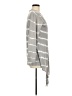 Chico's Gray Cardigan Size Med (1) - photo 4