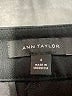 Ann Taylor Black Dress Pants Size 4 - photo 7