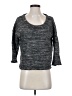 J.Crew Gray Pullover Sweater Size S - photo 1