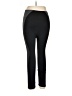 SPANX Black Active Pants Size XL - photo 2