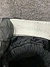 Zimmermann Solid Black Swimsuit Top Size 8 (2) - photo 8