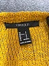 Forever 21 Yellow Pullover Sweater Size S - photo 7