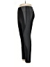 SPANX Black Active Pants Size XL - photo 5