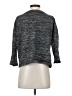 J.Crew Gray Pullover Sweater Size S - photo 2