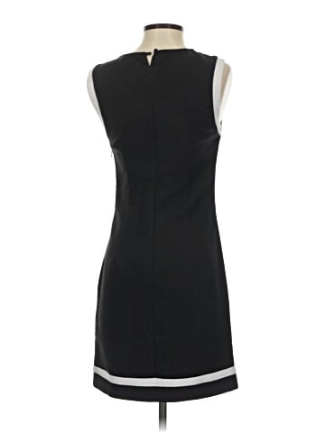 Esley Casual Dress (view 2)