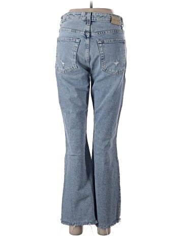 Adriano Goldschmied Jeans (view 2)