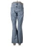 Adriano Goldschmied Blue Jeans Size 28 waist - photo 2