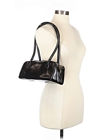 Rachel Zoe Shoulder Bag (view 2)
