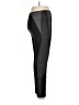 SPANX Black Active Pants Size XL - photo 4