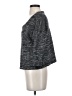 J.Crew Gray Pullover Sweater Size S - photo 5