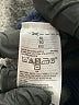 Old Navy Chevron-herringbone Blue Pullover Sweater Size XL - photo 8
