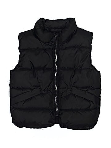 H&M Vest (view 1)