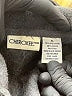 Cherokee Gray Pullover Sweater Size XL - photo 7