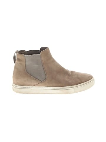 Vince. Sneakers (view 1)