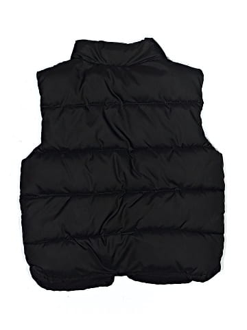 H&M Vest (view 2)