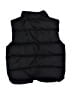 H&M 100% Polyester Black Vest Size 2T - photo 2