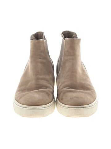 Vince. Sneakers (view 2)