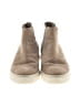 Vince. Tan Sneakers Size 8 - photo 2
