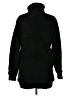 Athleta 100% Polyester Black Coat Size S - photo 2