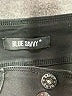 Blue Savvy Black Jeans Size 12 (estimated) - photo 7
