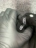 Blue Savvy Black Jeans Size 12 (estimated) - photo 8