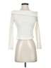 Shein Ivory Cardigan Size 2 - photo 1