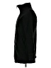 Athleta 100% Polyester Black Coat Size S - photo 5