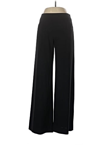 Piazza Sempione Dress Pants (view 1)