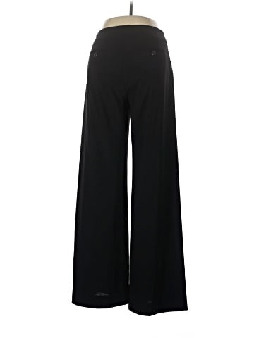 Piazza Sempione Dress Pants (view 2)