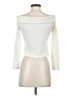 Shein Ivory Cardigan Size 2 - photo 2